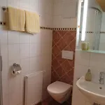 Apartamento Egger Barbara Gosau