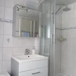 Egger Barbara Apartamento
