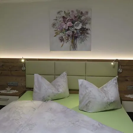 艾格芭芭拉公寓酒店 * 格绍