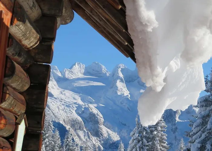 公寓 艾格芭芭拉公寓酒店